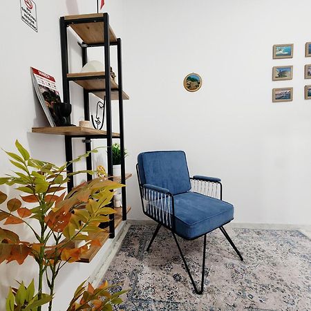 Eden Guesthouse ดูร์เรส ภายนอก รูปภาพ